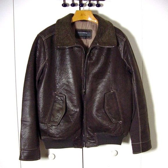 Veste bomber zippée Liberto noir femme | La Halle